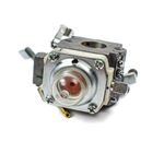 Wacker Neuson BS50-4As, BS60-4as Carburettor OEM Number: 5200018691, 018691 (HVP1735)